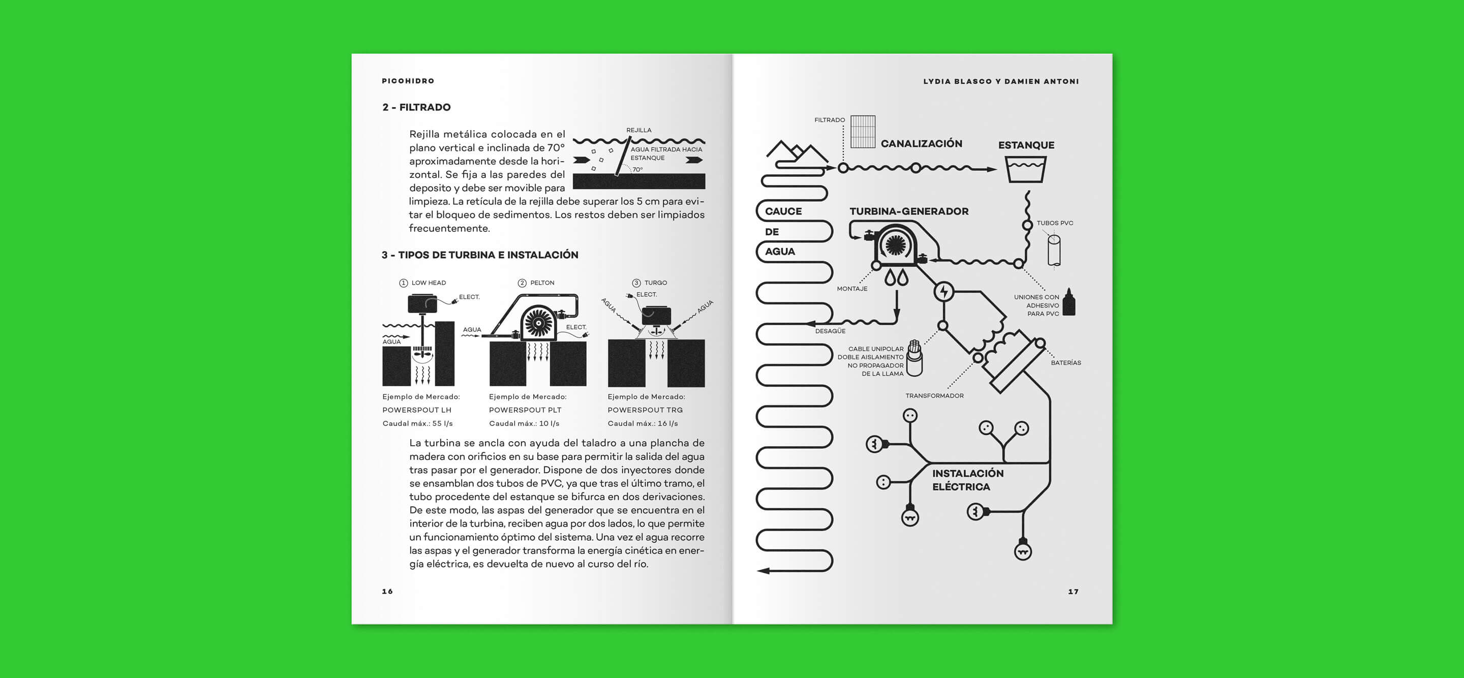 basicos_instructions1